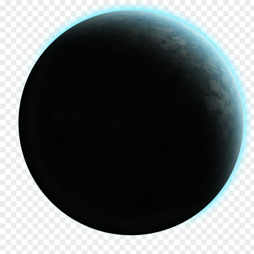 Planets Circle Sphere Desktop Wallpaper Planet Computer PNG