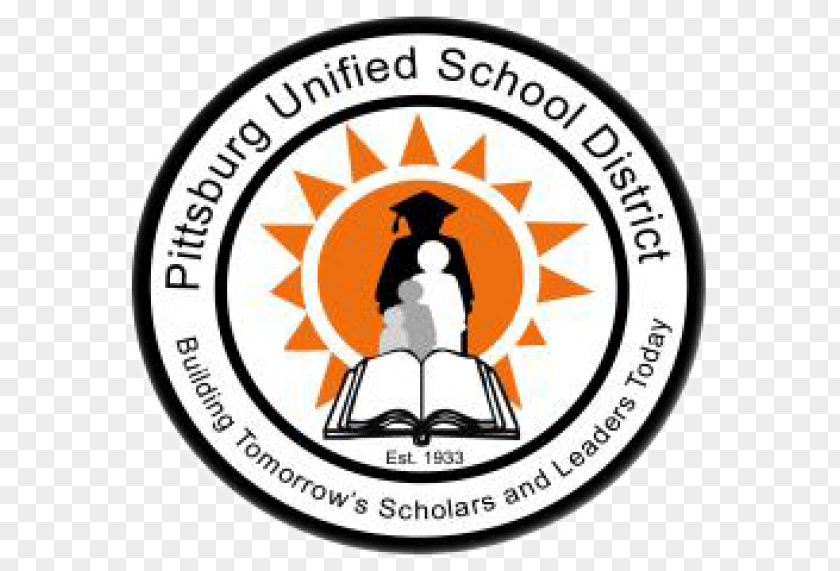 School Pittsburg Unified District High Oakley Union Elementary Lodi PNG