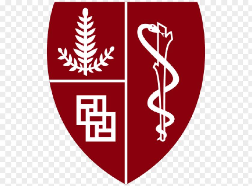 Stanford University School Of Medicine Medical Center Health Care PNG