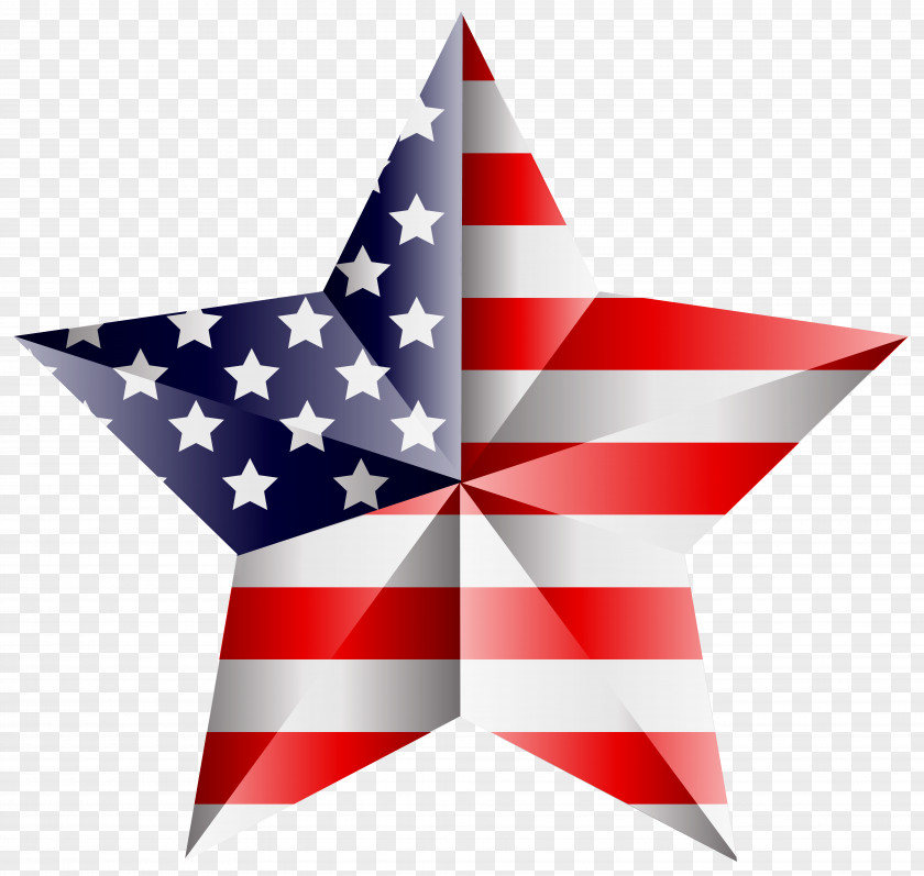 Star Flag Of The United States Raising On Iwo Jima Independence Day Clip Art PNG