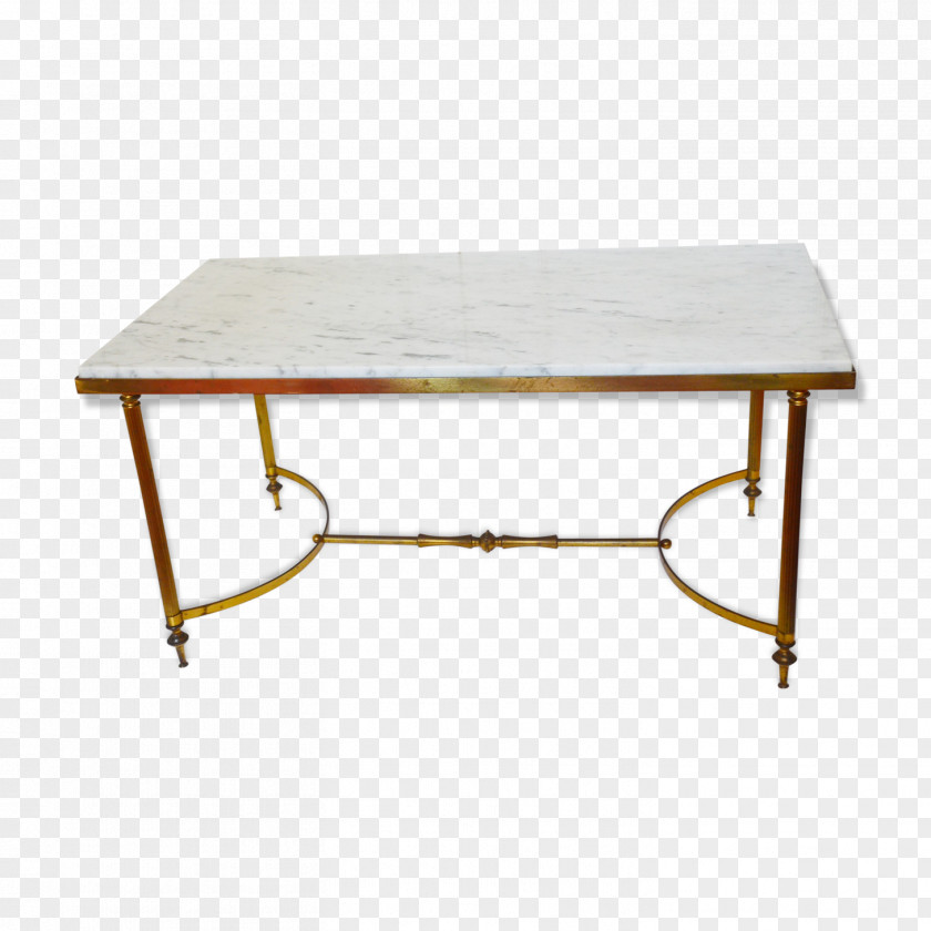Table Coffee Tables Marble Tray PNG