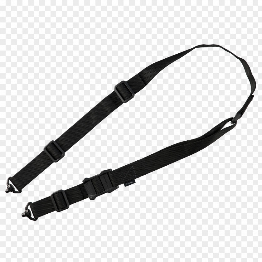 Weapon Gun Slings Magpul Industries Quick Detach Sling Mount Picatinny Rail PNG