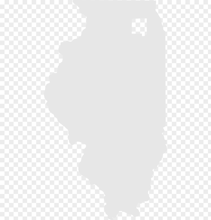 Arizona State Outline Lake County, Illinois Michigan Chicago Wisconsin PNG