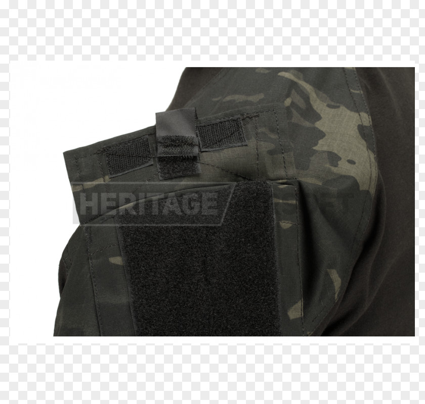 Army Combat Shirt MultiCam Personal Protective Equipment Airsoft PNG