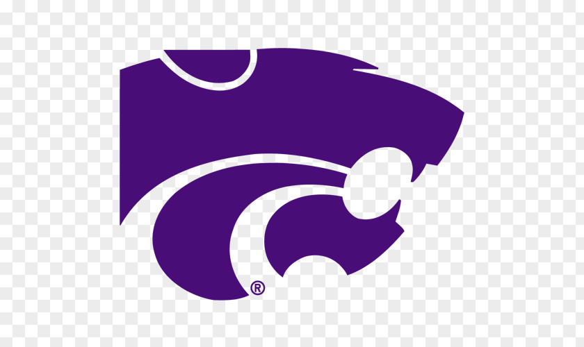 Basketball Kansas State University Wildcats Men's Football Kentucky Women's PNG