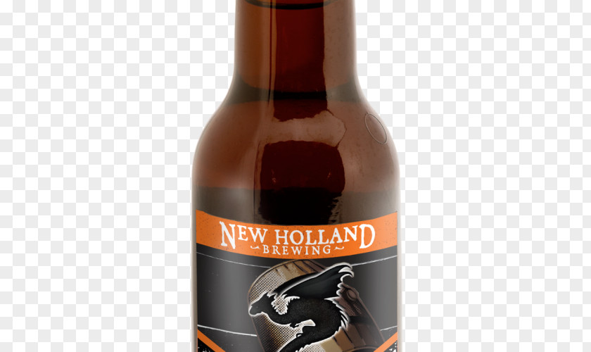 Beer New Holland Brewing Company Milk Russian Imperial Stout PNG