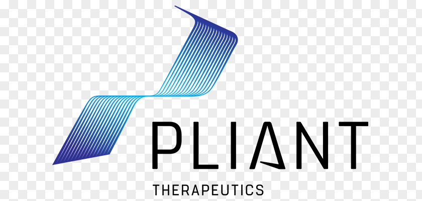 Business Pliant Therapeutics Therapy Fibrosis Pharmaceutical Industry PNG