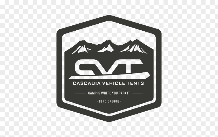 Cascadia Vehicle Tents Car Camping Roof TentCar CVT PNG
