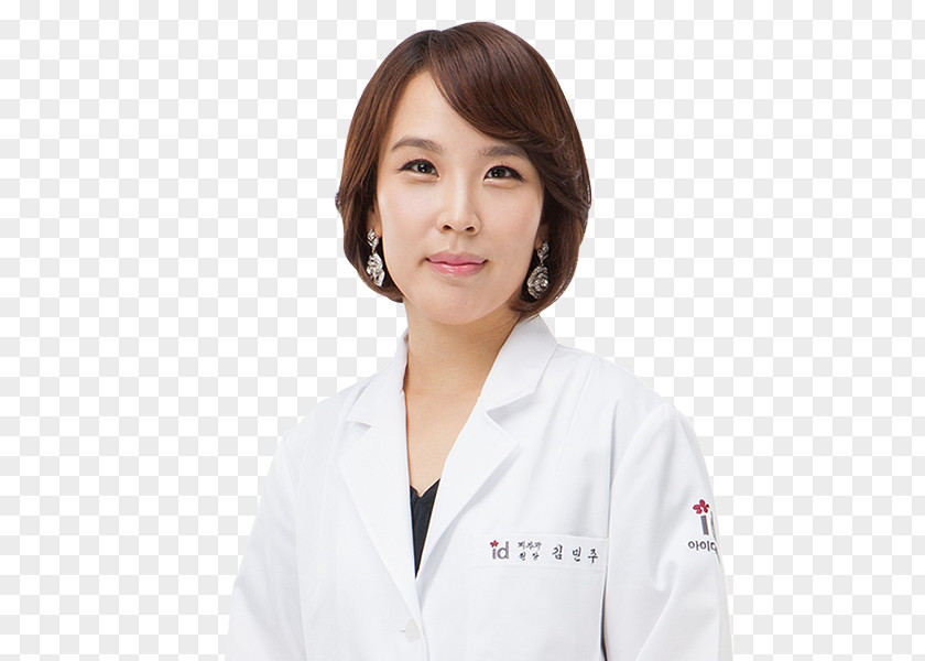 Chow Yunfat Evgenia Medvedeva Physician Family Doctor, Hospital Center And Polyclinic Number 15 Endocrinologist Endocrinology PNG