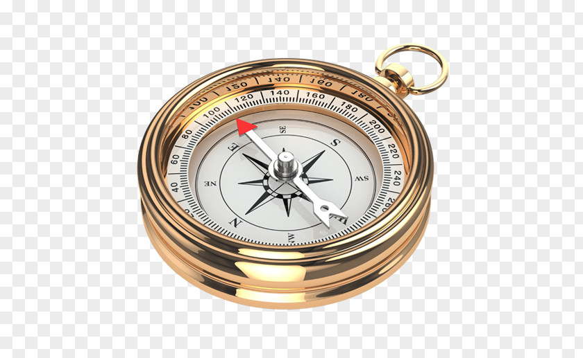 Compass Stock Photography Royalty-free PNG
