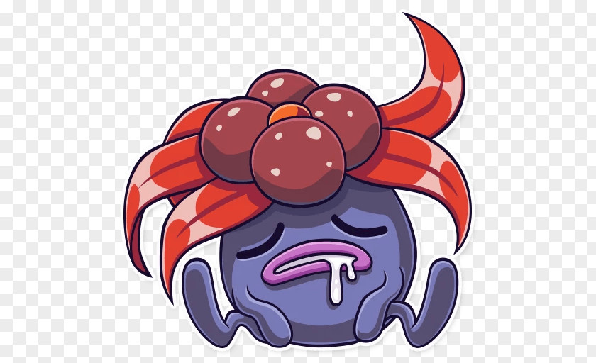 Crab Clip Art Pokémon GO Sticker Illustration PNG