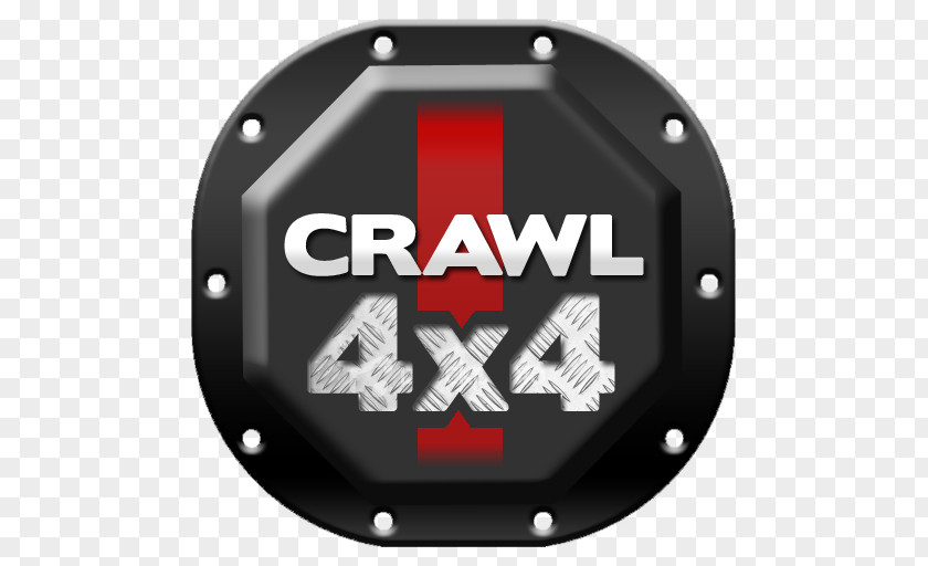Crawl 4x4 Lite Pro Snipe AppBrain Pet Blast Crush : Matching Puzzle Game PNG