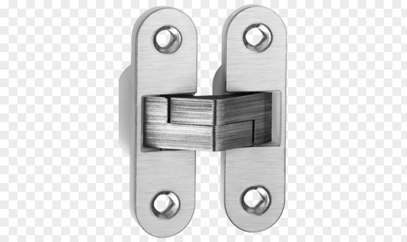 Door Concealed Hinge Jig Türband Lock PNG