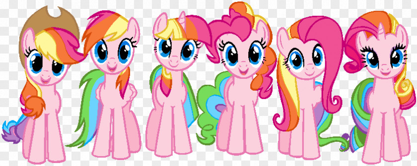 Double Rainbow Wallpaper Bing Pony Twilight Sparkle Pinkie Pie DeviantArt Dash PNG