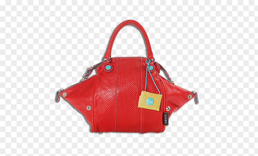 Dragonfly Amber Handbag Hand Luggage Leather Messenger Bags PNG
