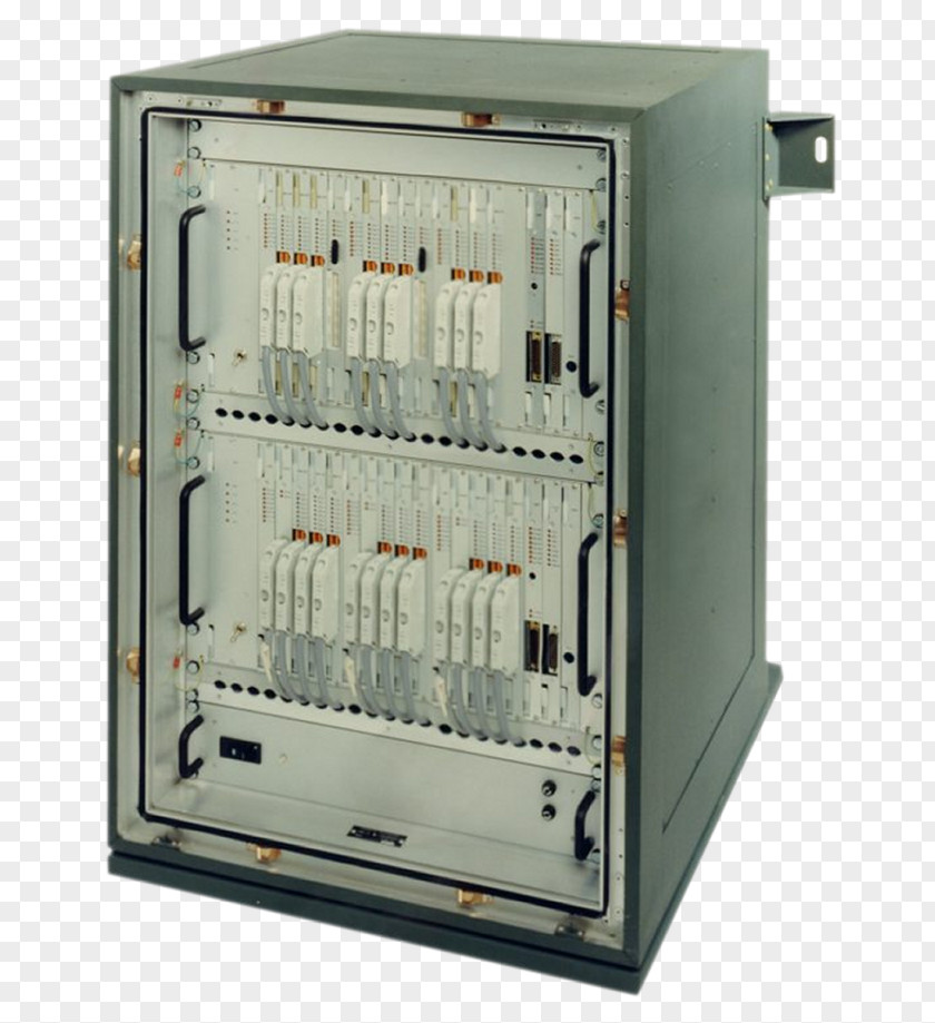 Eid Circuit Breaker Portugal Al-Fitr Electrical Network Research And Development PNG