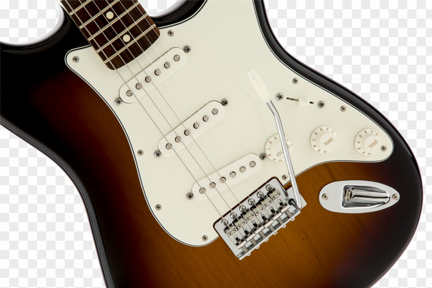 Electric Guitar Fender Stratocaster Precision Bass Musical Instruments Corporation PNG