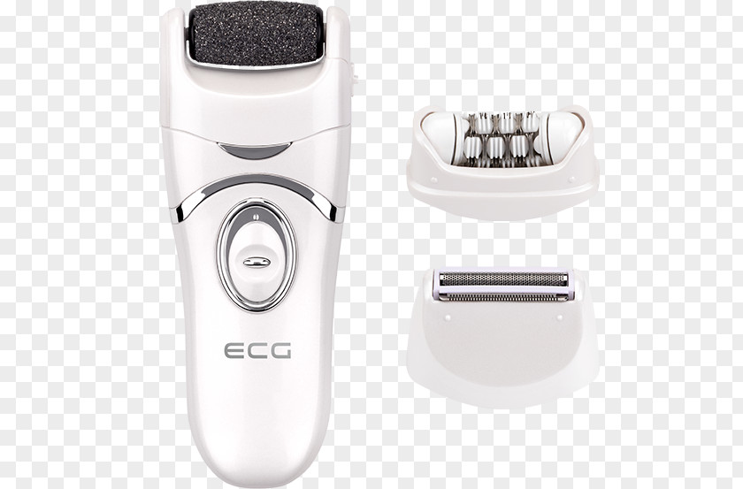 Epilator Electric Razors & Hair Trimmers Shaving Removal Remington Products PNG