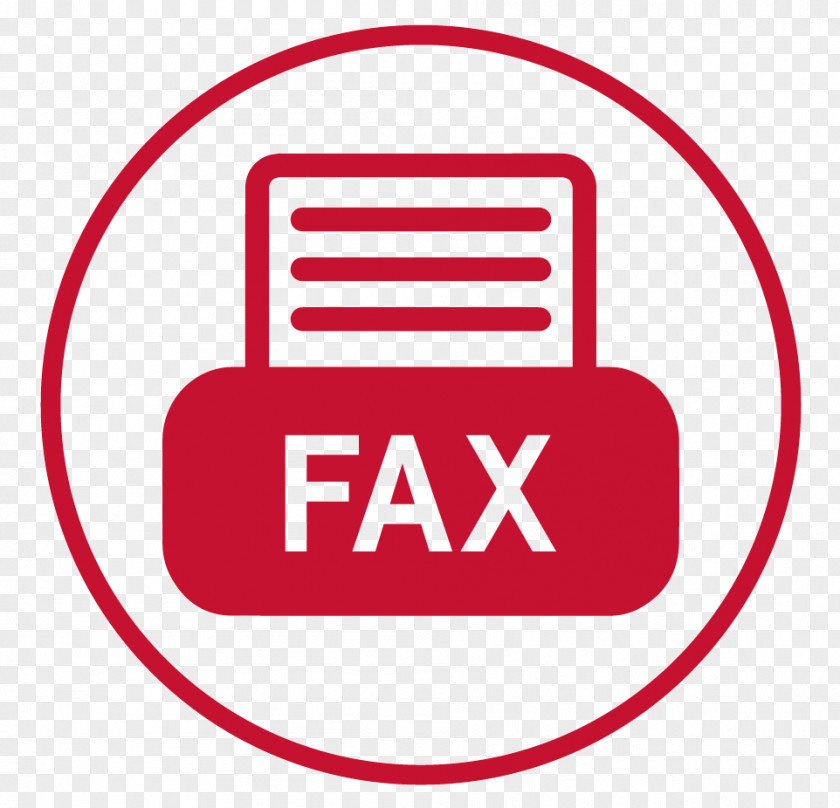 Fax Windows And Scan Internet Clip Art PNG