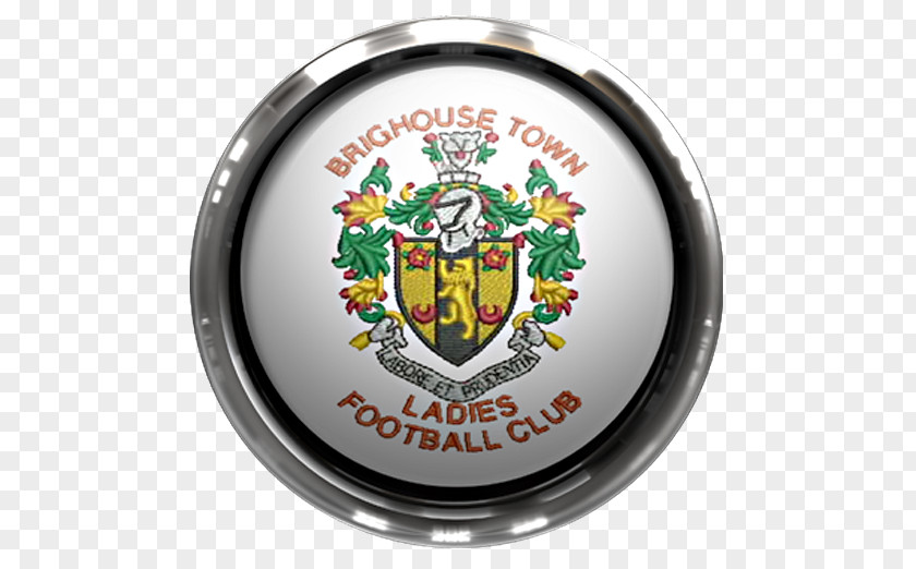 Football Brighouse Town F.C. Ladies FC FA Women's National League Ural U21 PNG