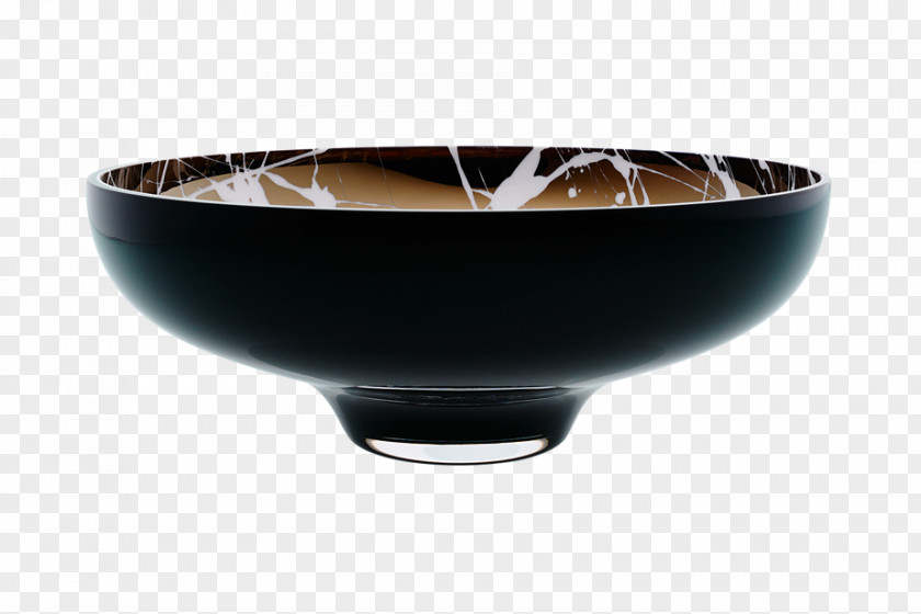 Glass Bowl Teacup Plastic Art PNG