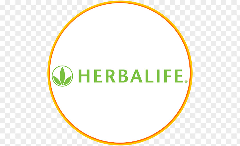 Health Herbalife Independent Member Nutrition Business PNG