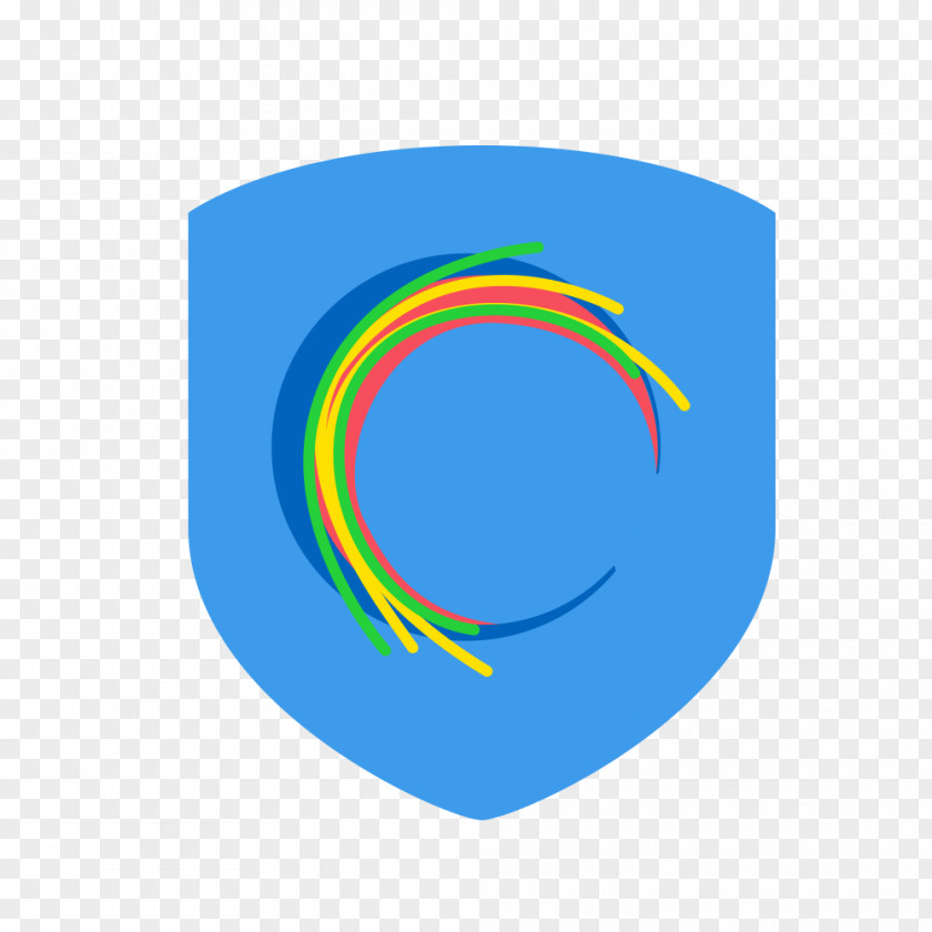 Hotspot Shield Virtual Private Network Internet PNG