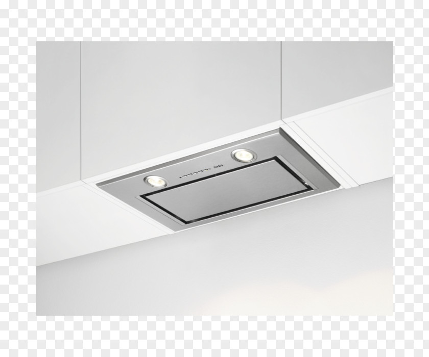 Hotte Inox Exhaust Hood Electrolux Fume Dometic Cooking Ranges PNG