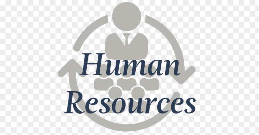 Human Resource Department Logo Brand Organization Product Design PNG