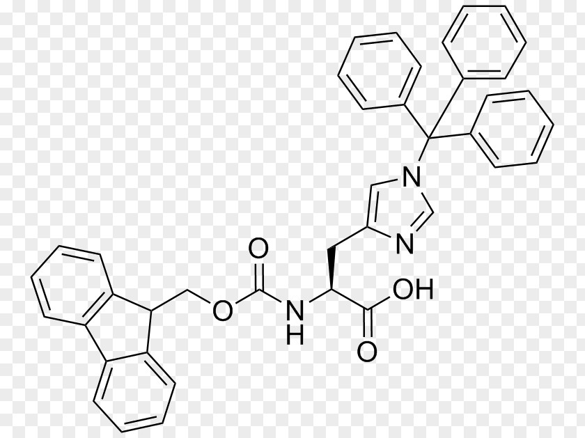 Hypochlorous Acid Products Carnosine Fluorenylmethyloxycarbonyl Chloride Pharmaceutical Drug Dipeptide Histidine PNG