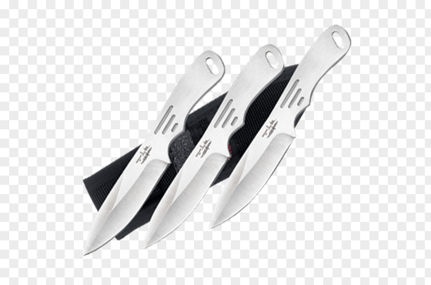 Knife Throwing Blade Utility Knives PNG