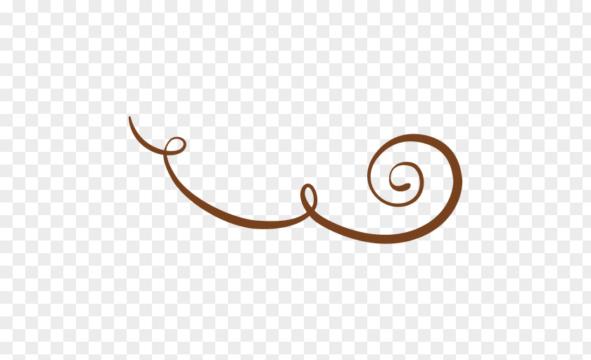 Mushaf Logo Ornament Clip Art PNG