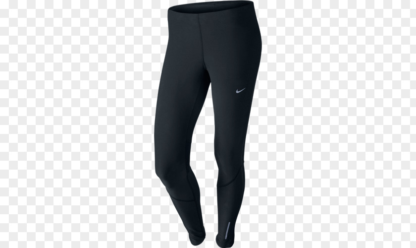 Netball Bibs All 7 Nike Sweatpants Clothing Sportswear PNG