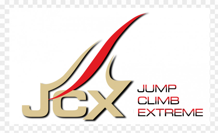 Obstacle Course Jump Climb Extreme Fitness Centre Party Logo PNG
