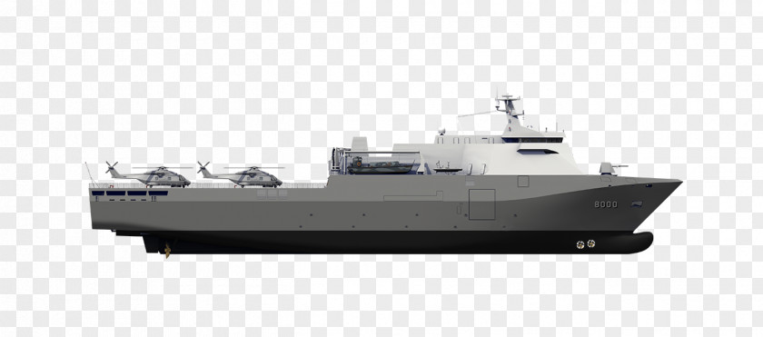 Police Interceptor Guided Missile Destroyer Amphibious Transport Dock Warfare Ship Boat Littoral Combat PNG