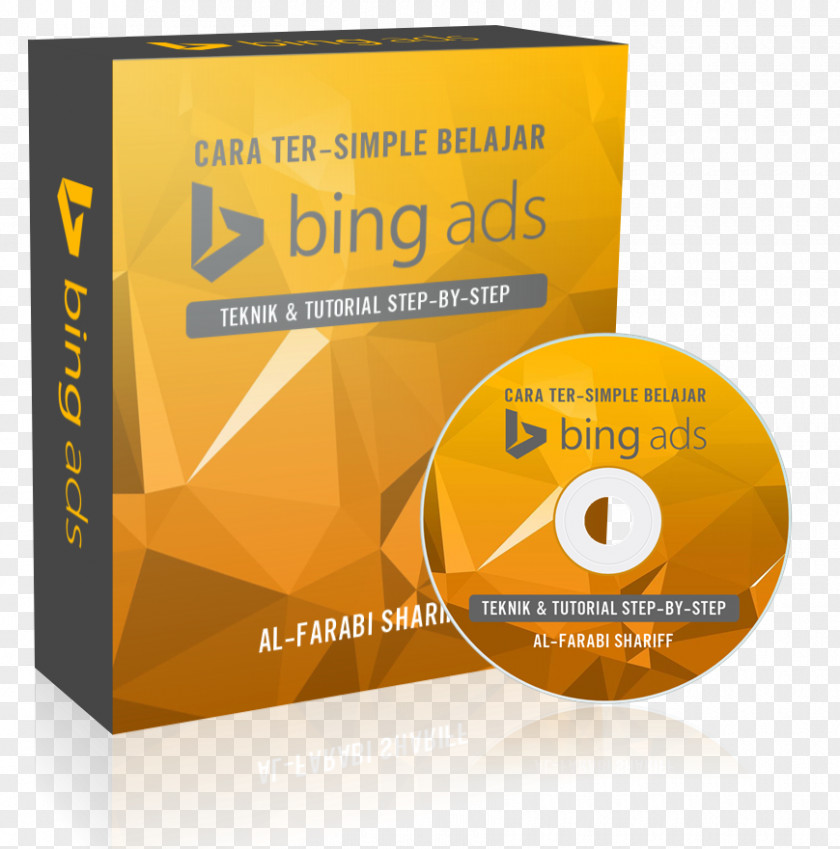 Rabi Al Akhirah Brand Font Product Bing Text Messaging PNG