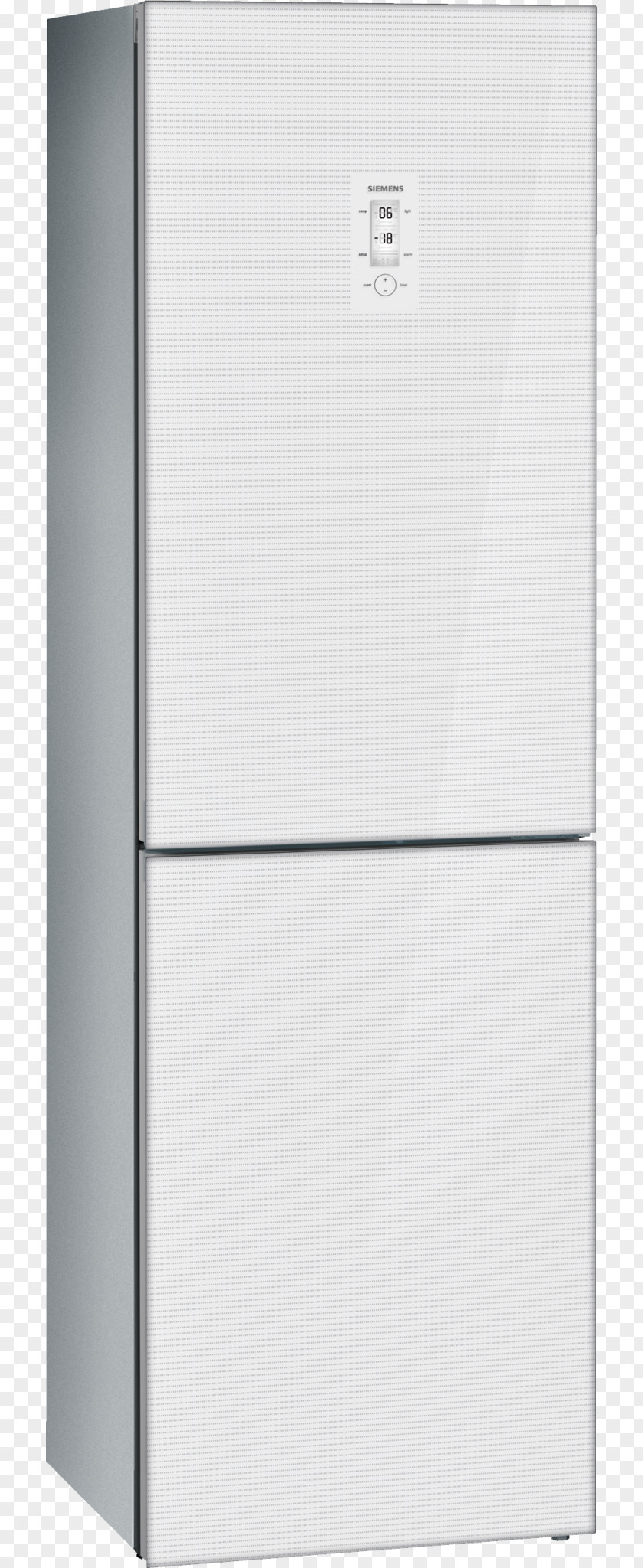 Refrigerator Minsk Beko Hire Purchase Online Shopping PNG