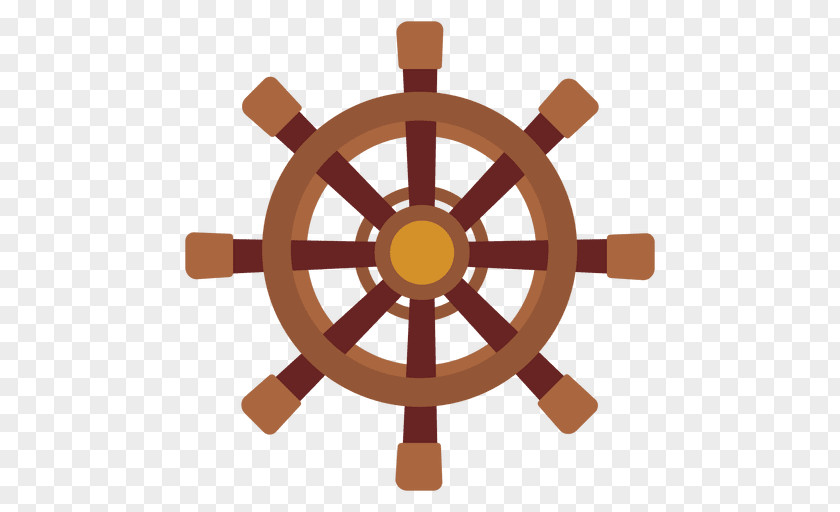 Ship Ship's Wheel Clip Art Computer Icons PNG