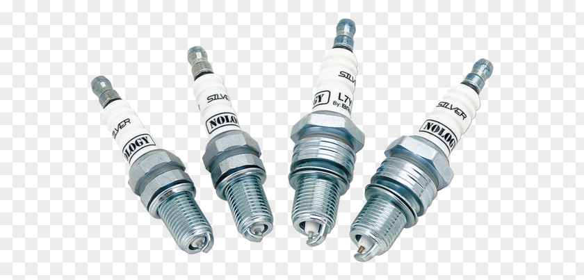 Spark Plugs Motor Plug XOMOTOSHOP Silver Ignition System PNG