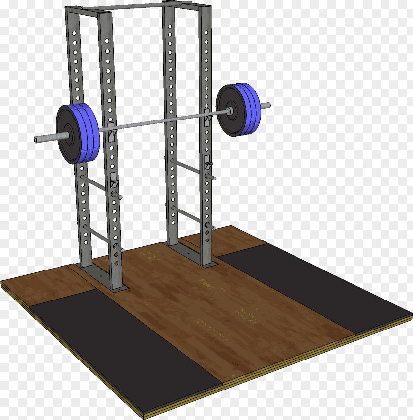 Squat Toilet Power Rack Starting Strength Fitness Centre Physical Olympic Weightlifting PNG