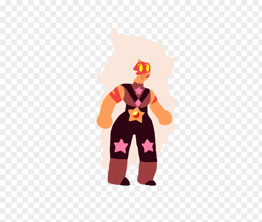 Steven Universe Save The Light Universe: Fan Art Peridot Jasper PNG