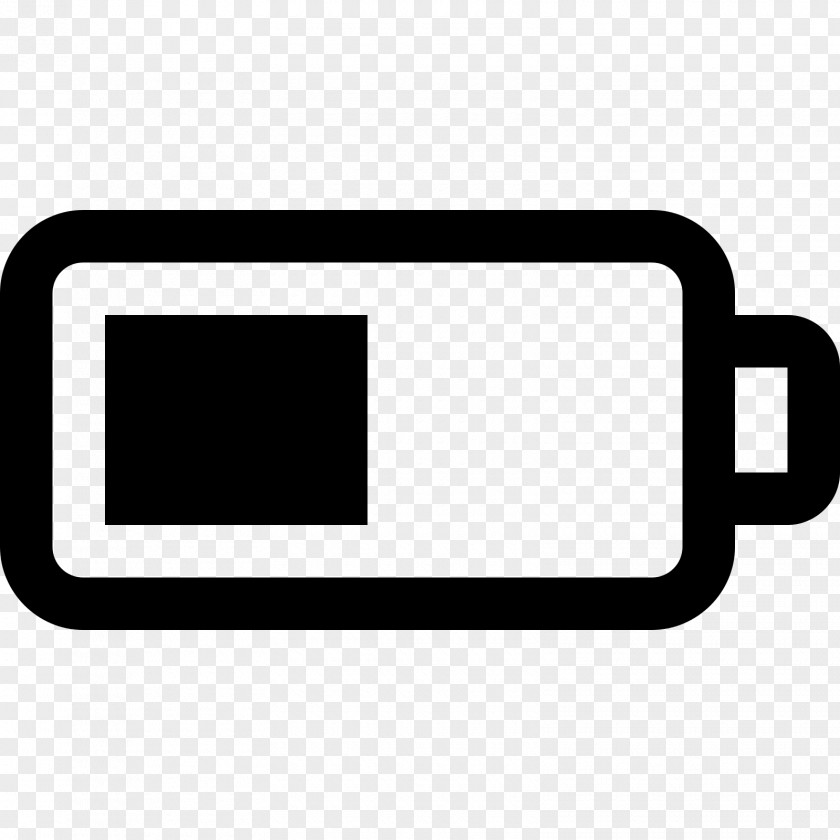 Symbol Battery Charger Electric Clip Art PNG