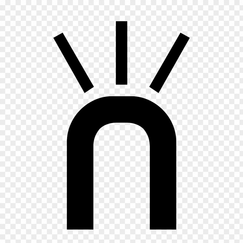 Symbol Logo Brand Punctuality PNG