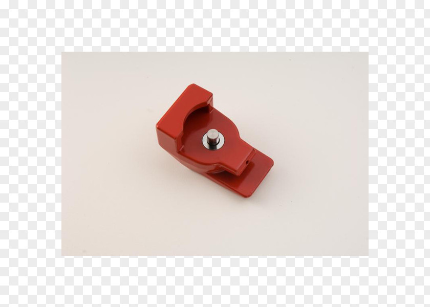 Tractor Trailer Angle Computer Hardware PNG