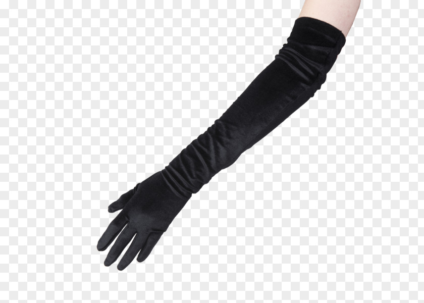 Velvet Gloves Lazada Indonesia Pricing Strategies Indonesian Flexible Cable PNG