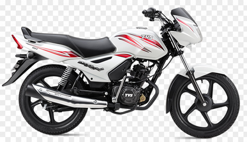 Vishnu Priya AutomotivesMotorcycle Motorcycle TVS Motor Company Car Sport PNG