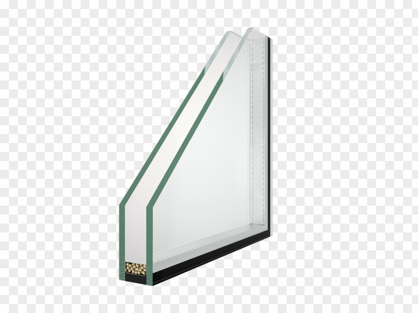 Window Insulated Glazing Glass Door PNG