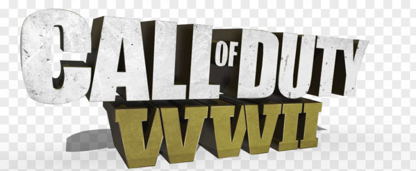 World War Two Call Of Duty: WWII At Infinite Warfare Black Ops 4 Video Game PNG