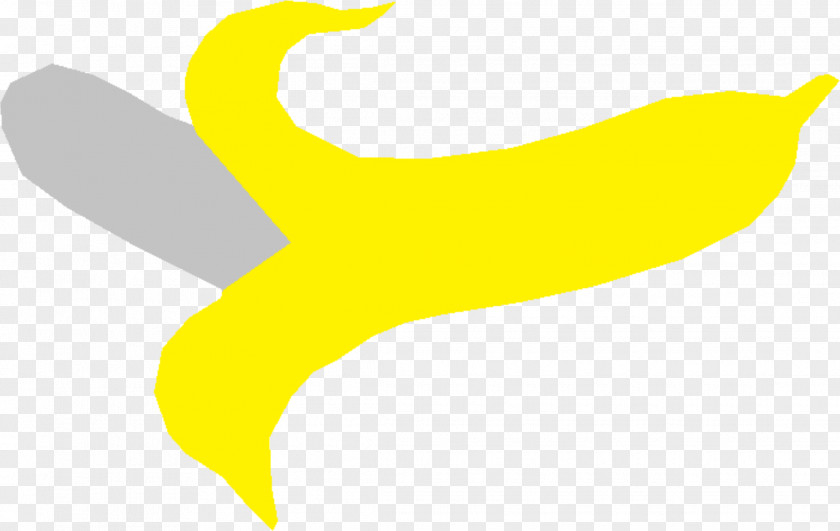 Yellow Flip Chart Clip Art Banana Illustration Openclipart Beak PNG