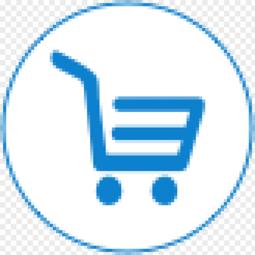 Add To Cart Button Goods And Services Tax Business Shower Information PNG